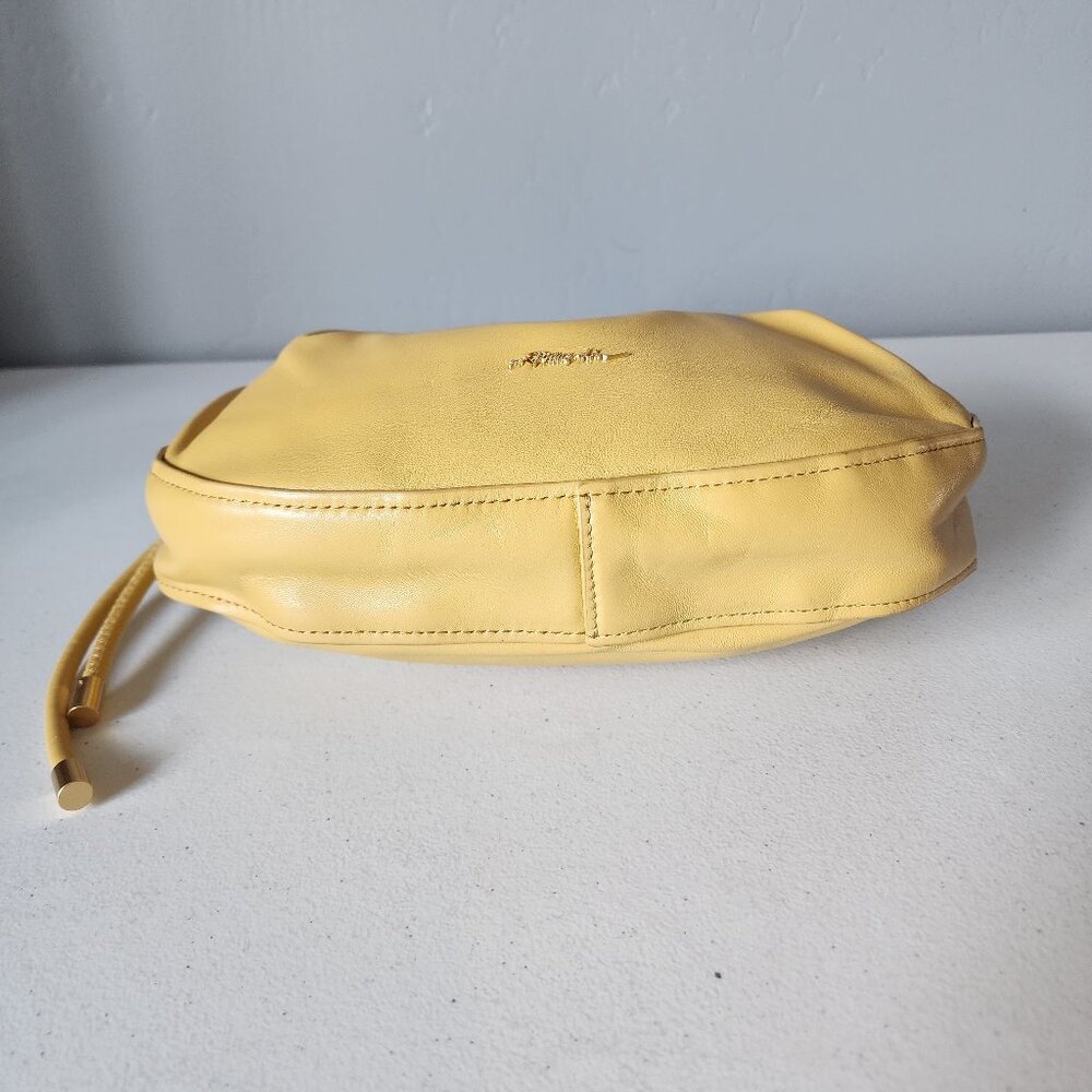 Phillip Lim Mini Bag "EUC" - Picture 8 of 16